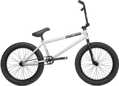 Chain Reaction Cycles Bmx 2024 www.vmddlaw